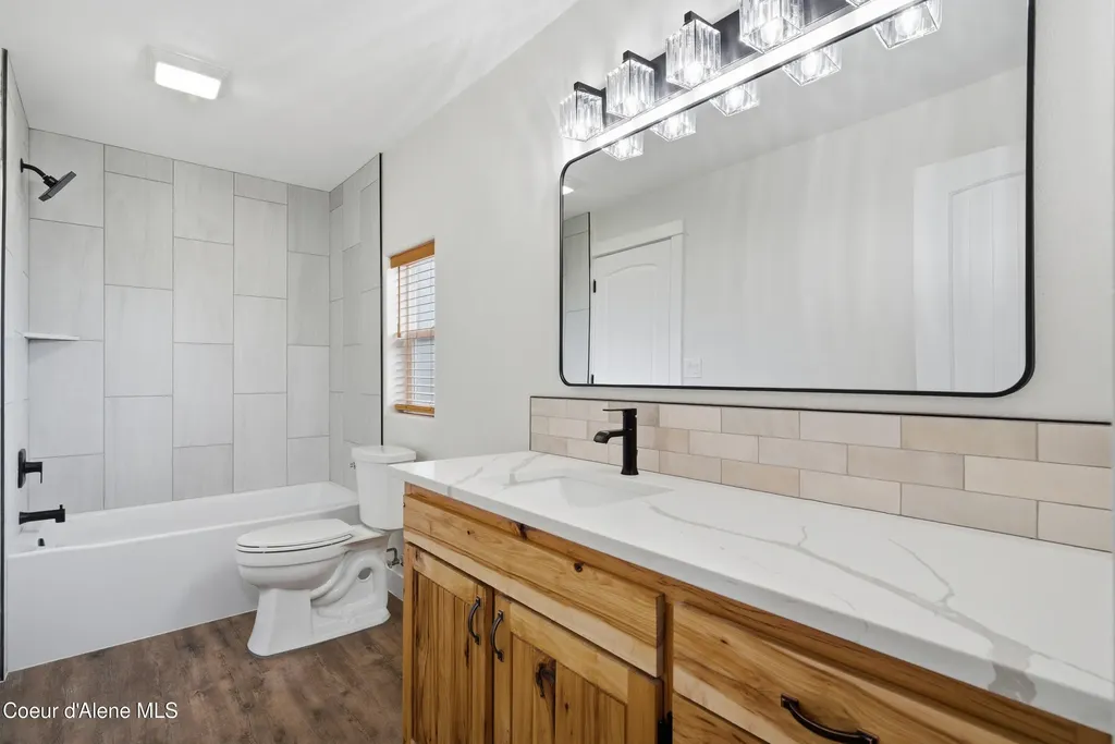 43143 Riverview Drive Kingston ID 83839
