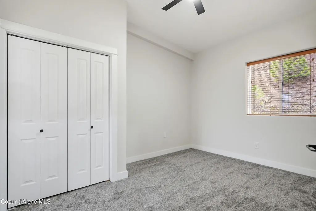43143 Riverview Drive Kingston ID 83839