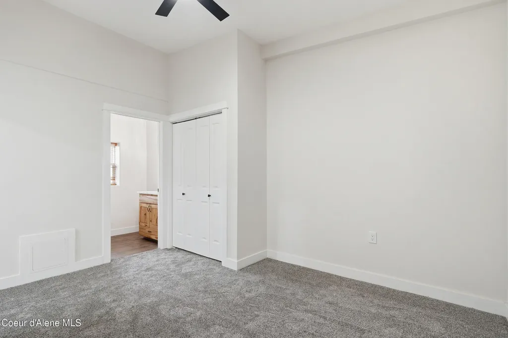 43143 Riverview Drive Kingston ID 83839