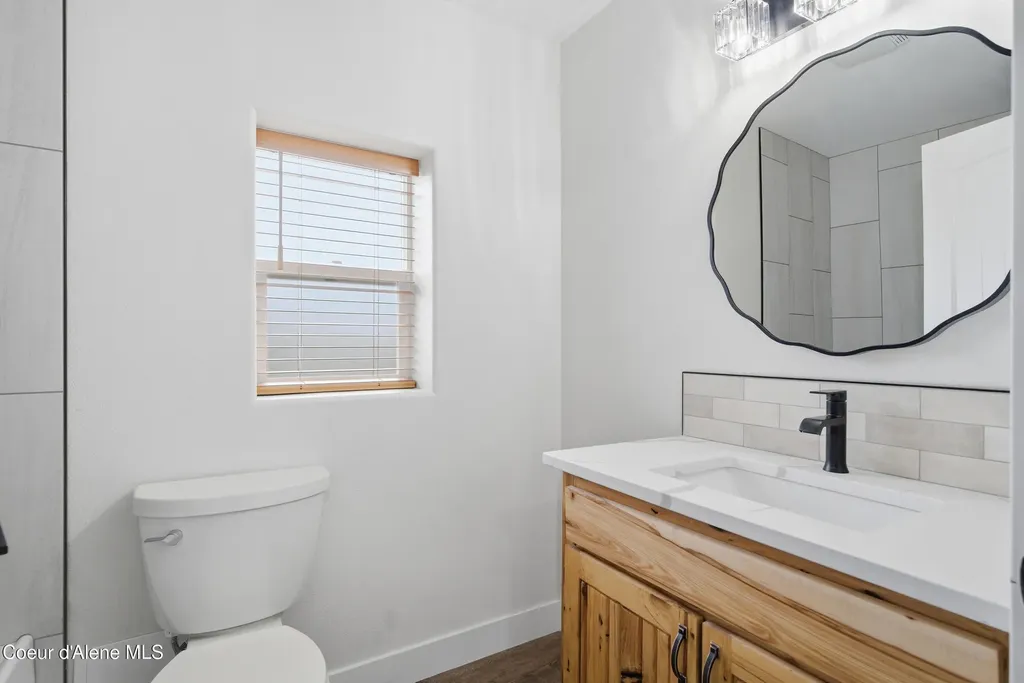 43143 Riverview Drive Kingston ID 83839