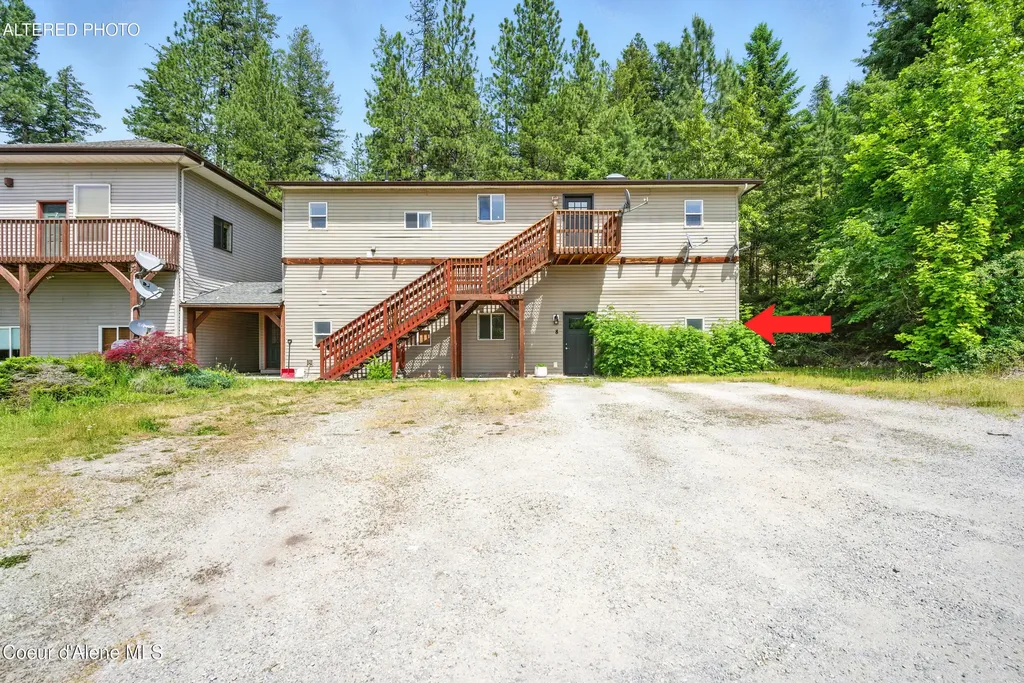 43143 Riverview Drive Kingston ID 83839