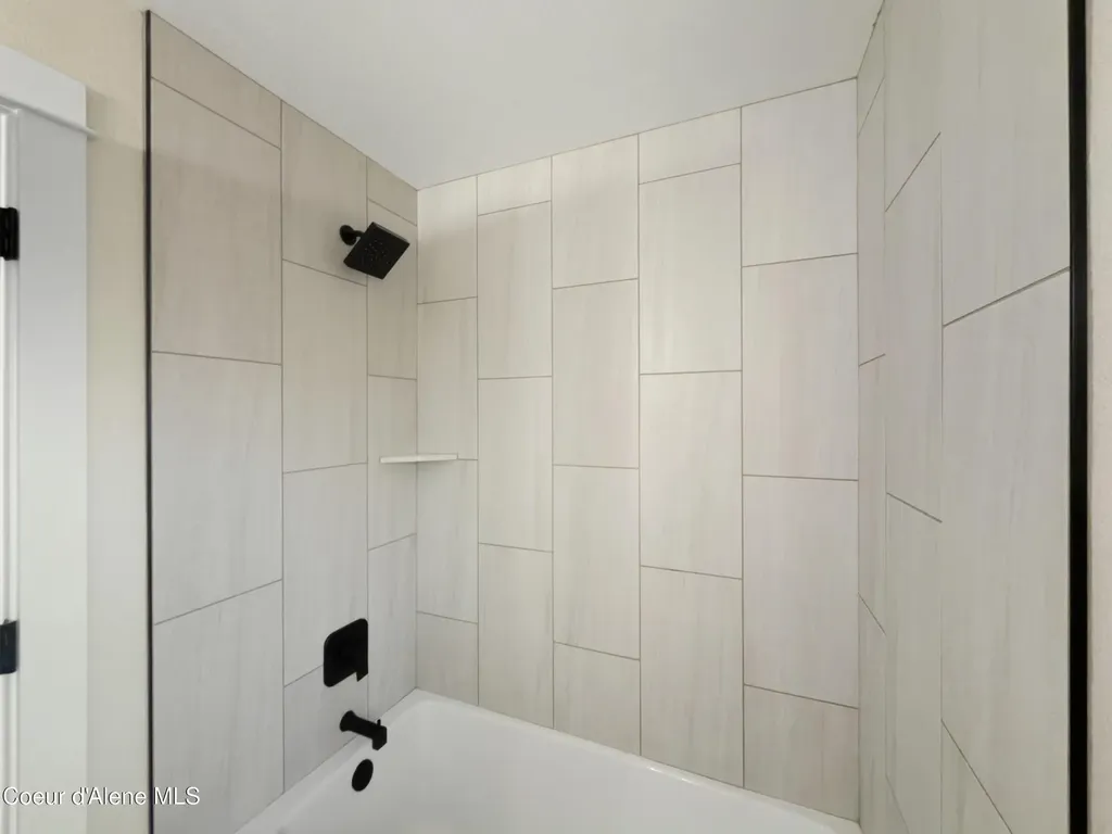 43143 Riverview Drive Kingston ID 83839