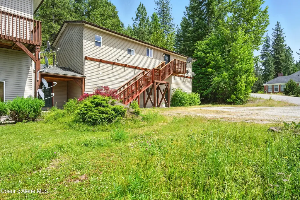 43143 Riverview Drive Kingston ID 83839