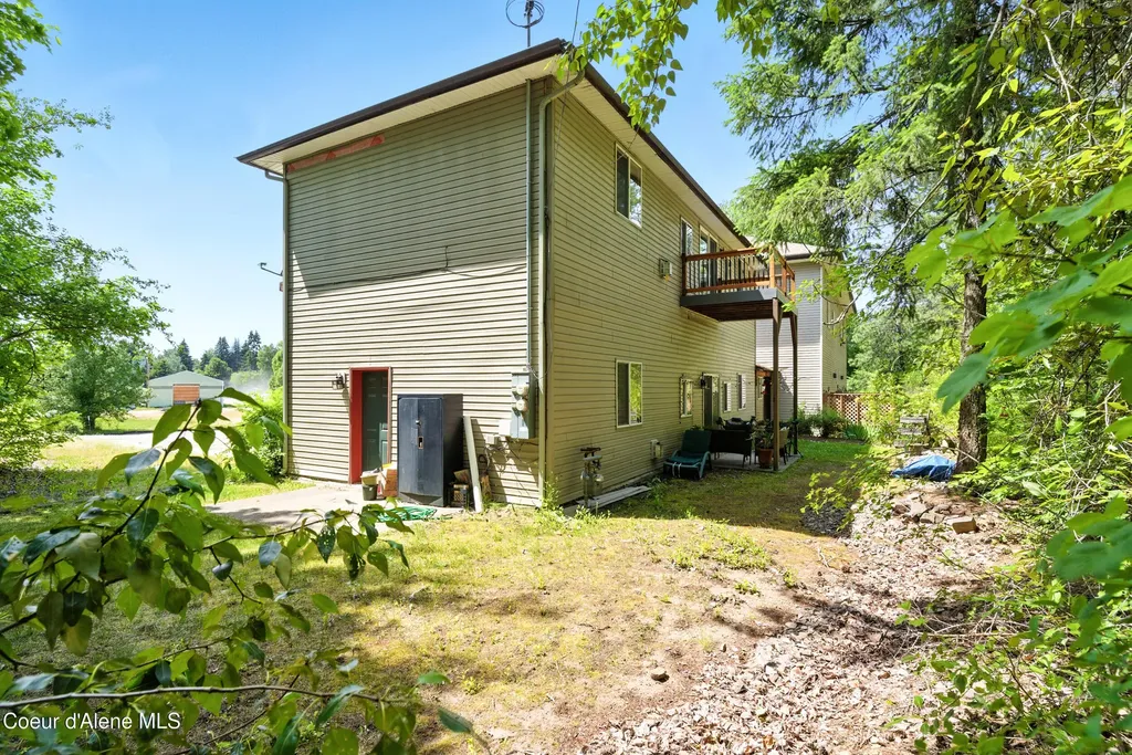 43143 Riverview Drive Kingston ID 83839