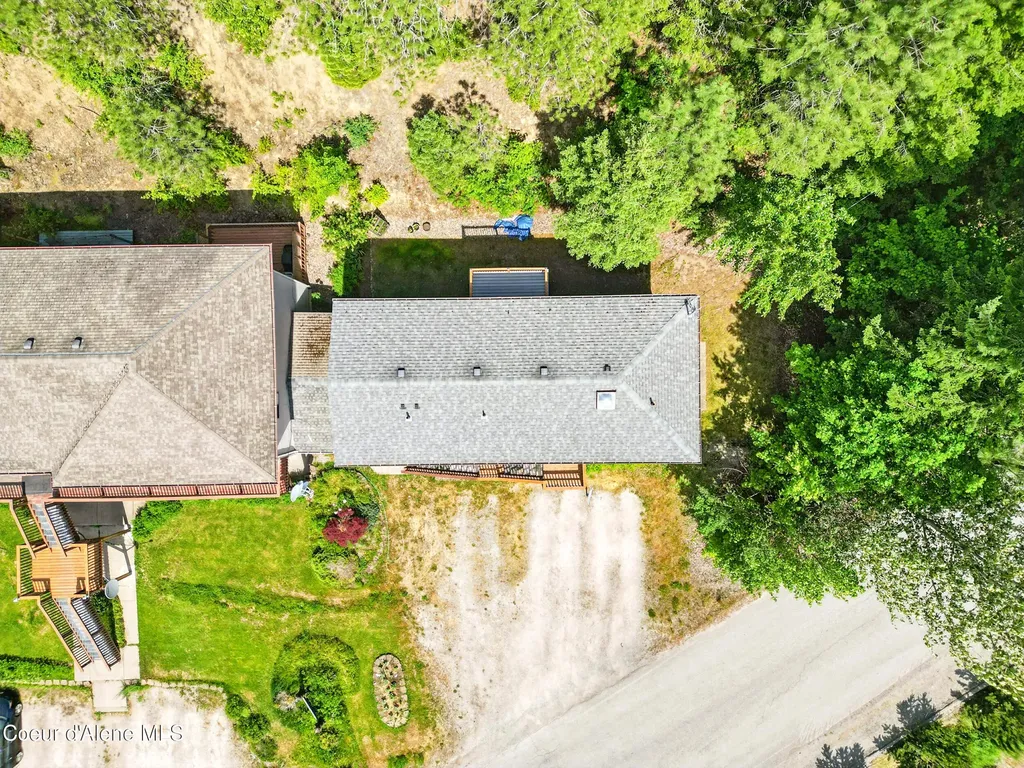 43143 Riverview Drive Kingston ID 83839