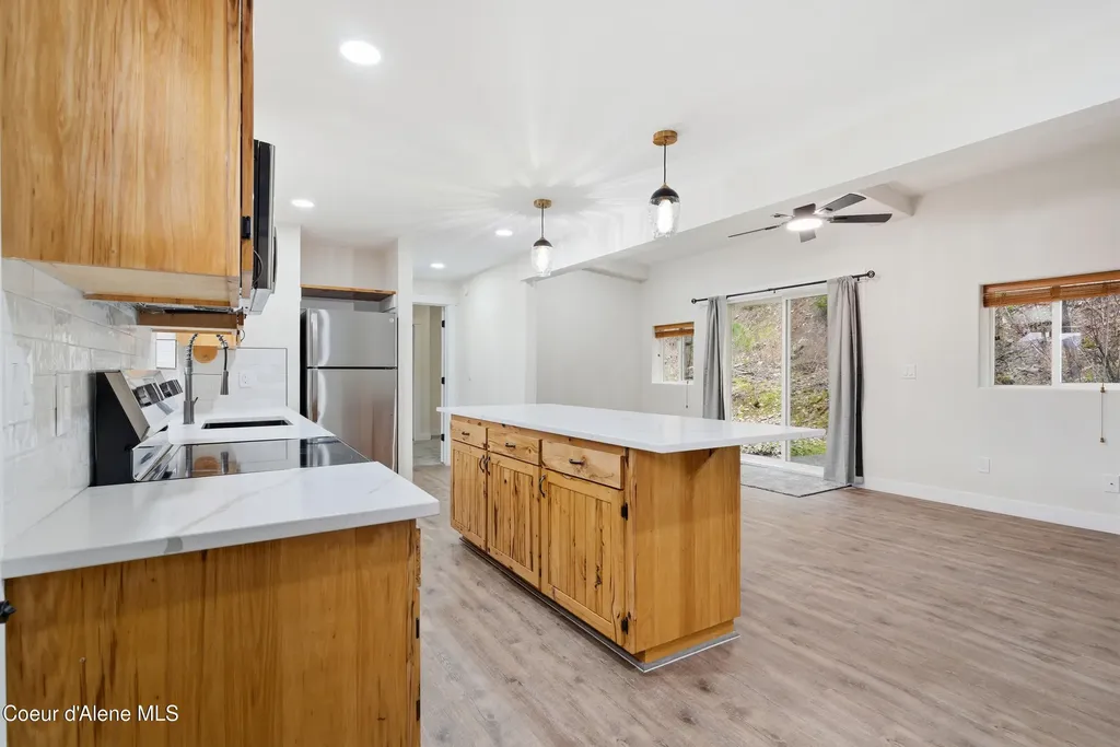 43143 Riverview Drive Kingston ID 83839