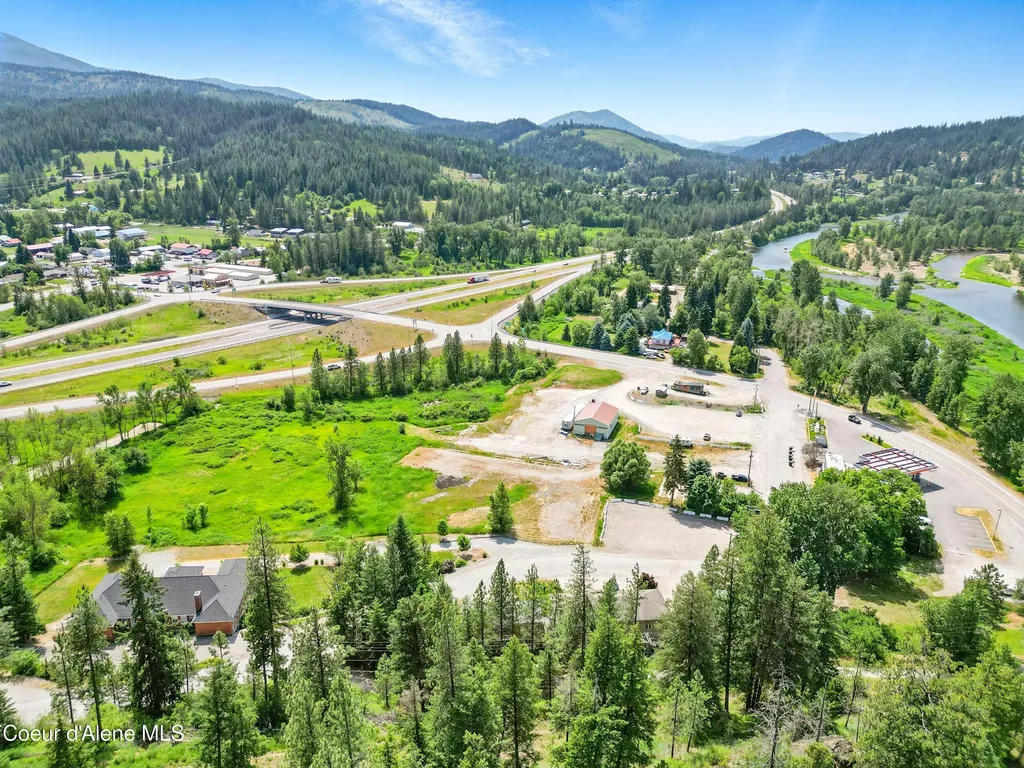 43143 Riverview Drive Kingston ID 83839