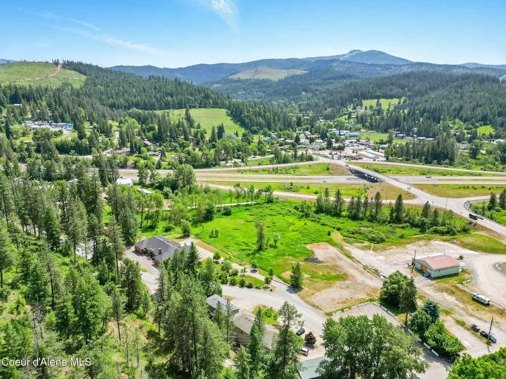 43143 Riverview Drive Kingston ID 83839