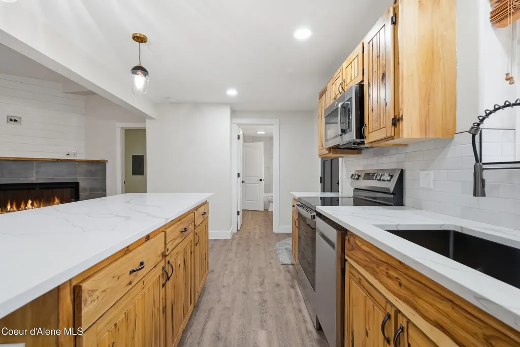 43143 Riverview Drive Kingston ID 83839