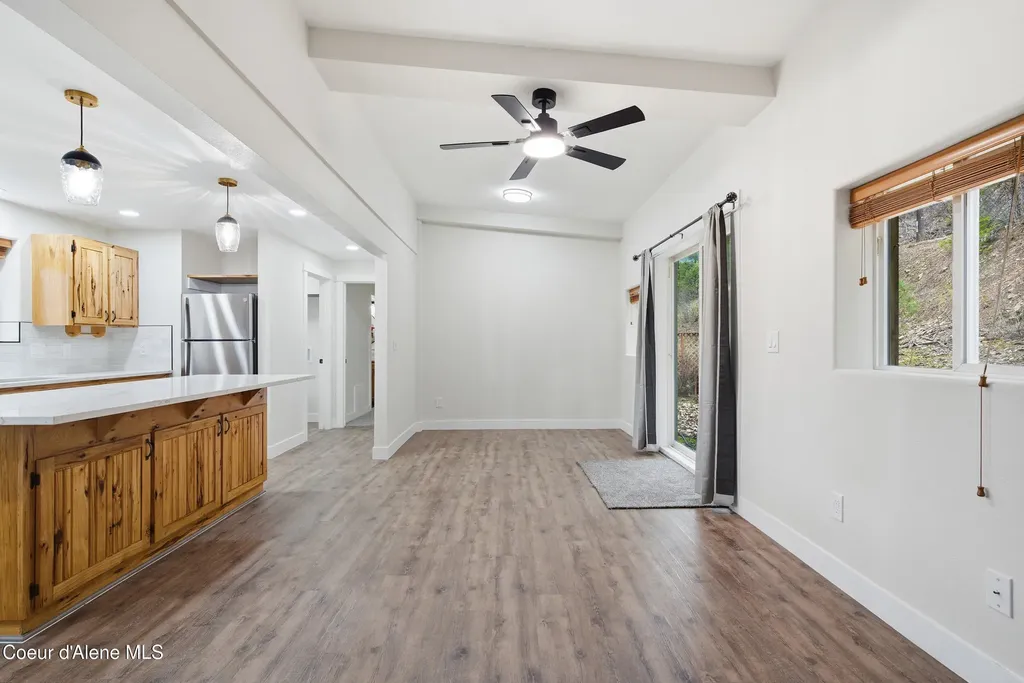 43143 Riverview Drive Kingston ID 83839