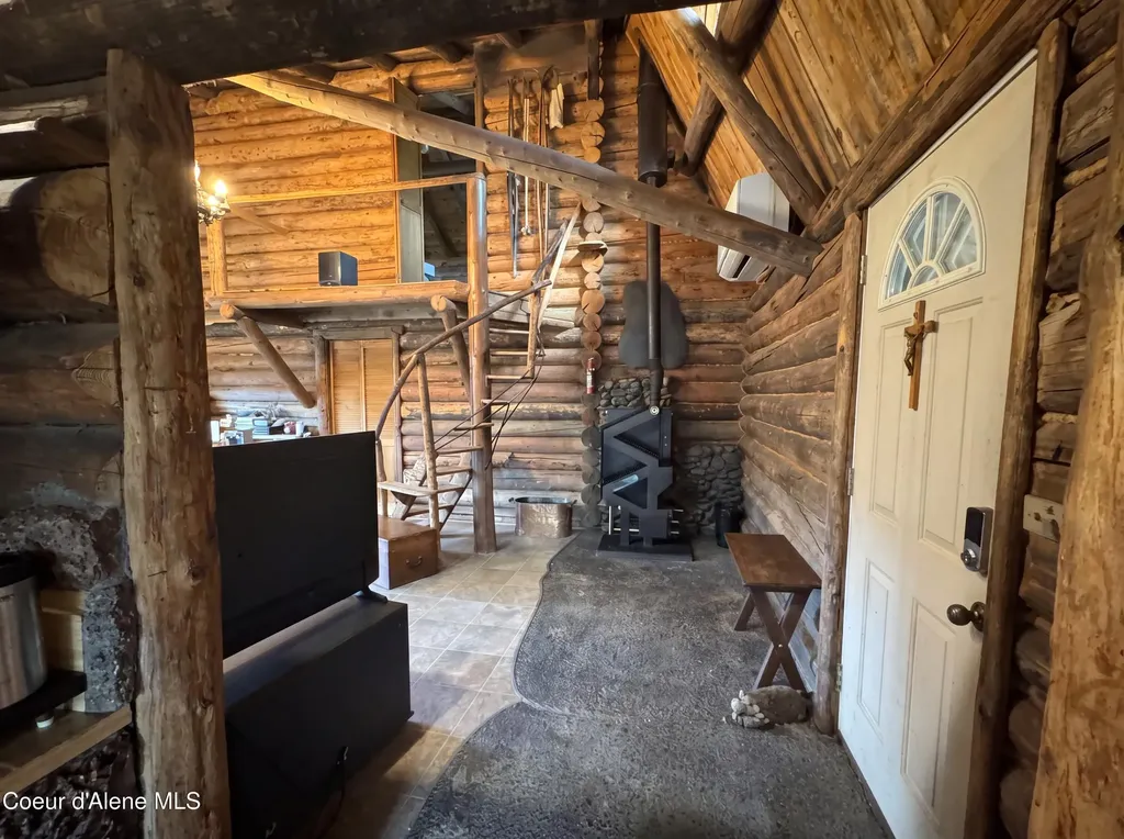 13227 W Elder Road Worley ID 83876