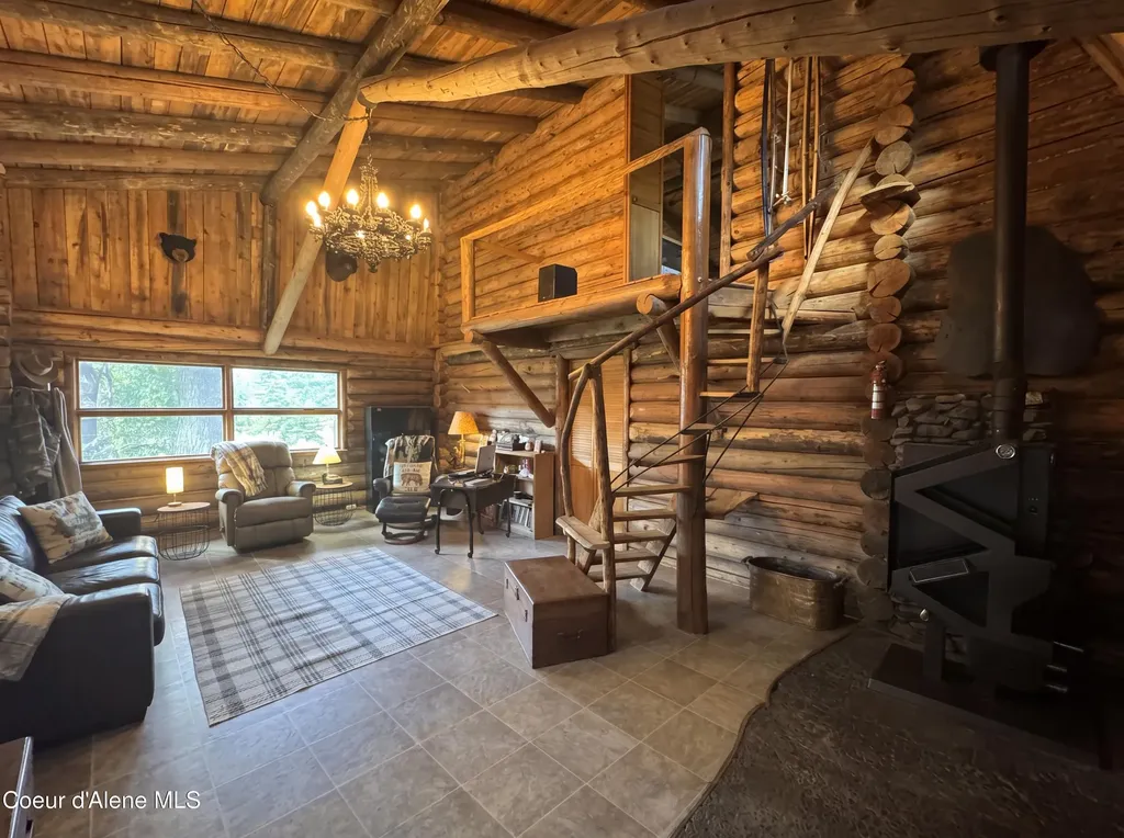 13227 W Elder Road Worley ID 83876