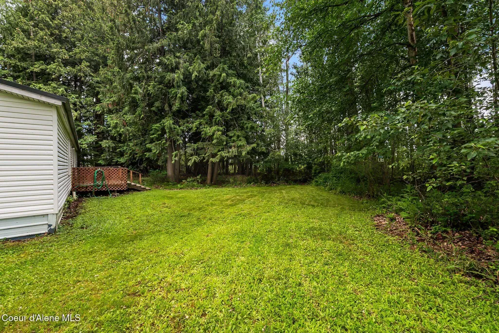 2409 N Boyer Avenue Sandpoint ID 83864