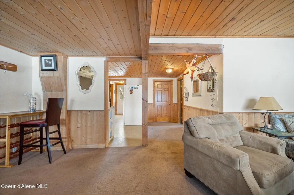 329 S Florence Avenue Sandpoint ID 83864