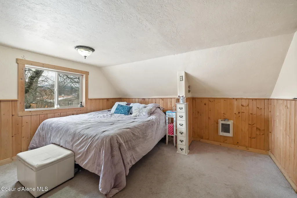 329 S Florence Avenue Sandpoint ID 83864