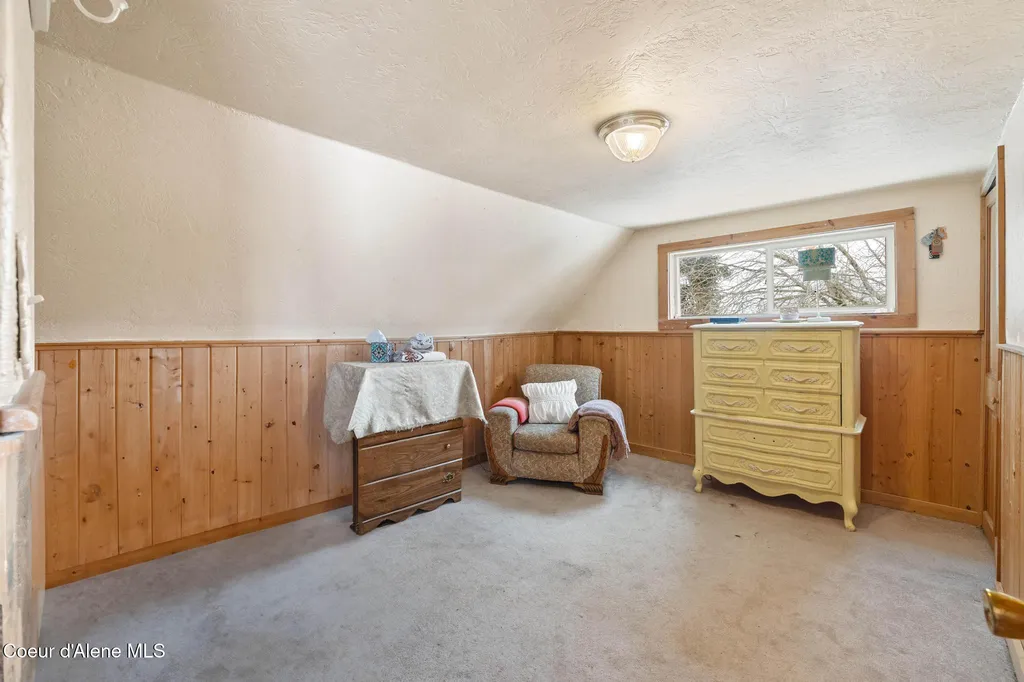 329 S Florence Avenue Sandpoint ID 83864