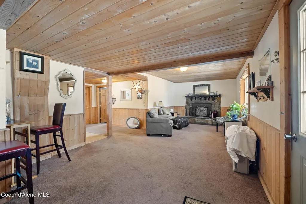 329 S Florence Avenue Sandpoint ID 83864