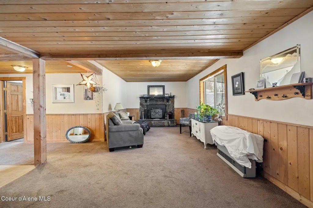 329 S Florence Avenue Sandpoint ID 83864