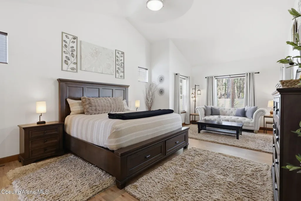 2065 E Plaza Court Post Falls ID 83854