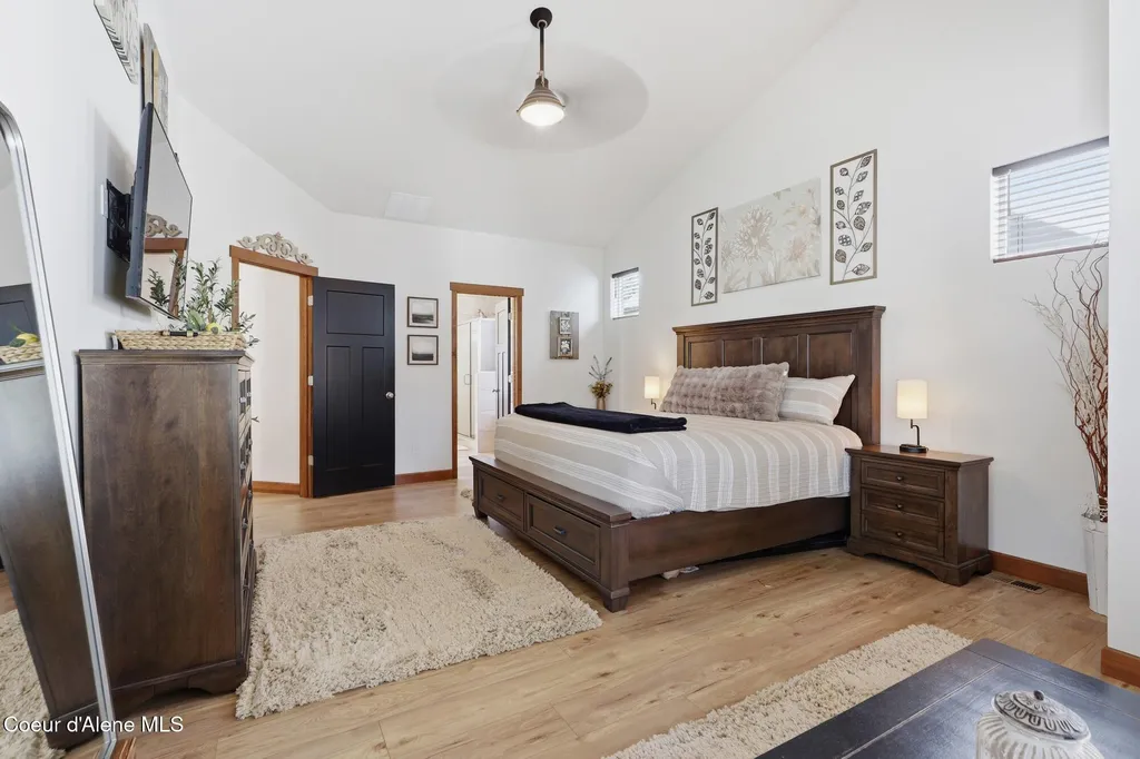 2065 E Plaza Court Post Falls ID 83854