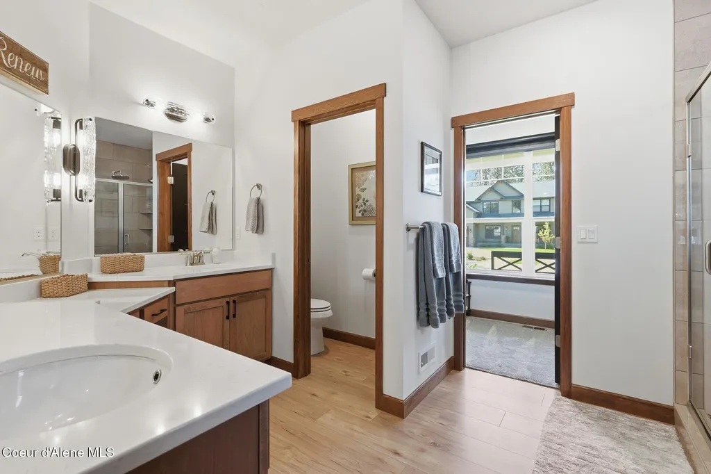 2065 E Plaza Court Post Falls ID 83854