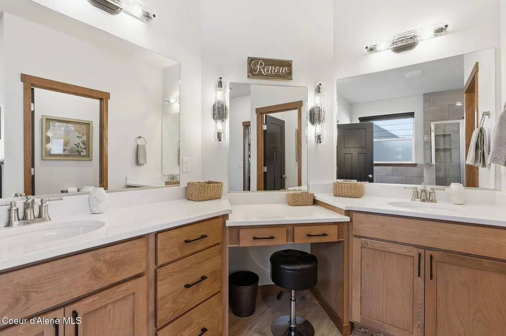 2065 E Plaza Court Post Falls ID 83854