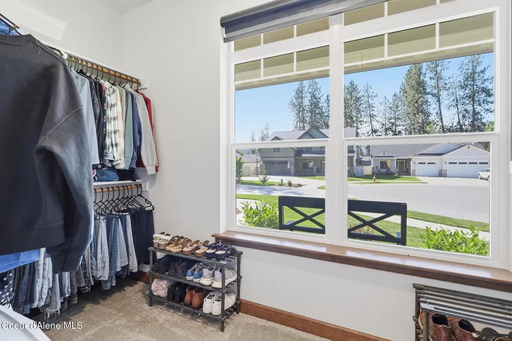 2065 E Plaza Court Post Falls ID 83854