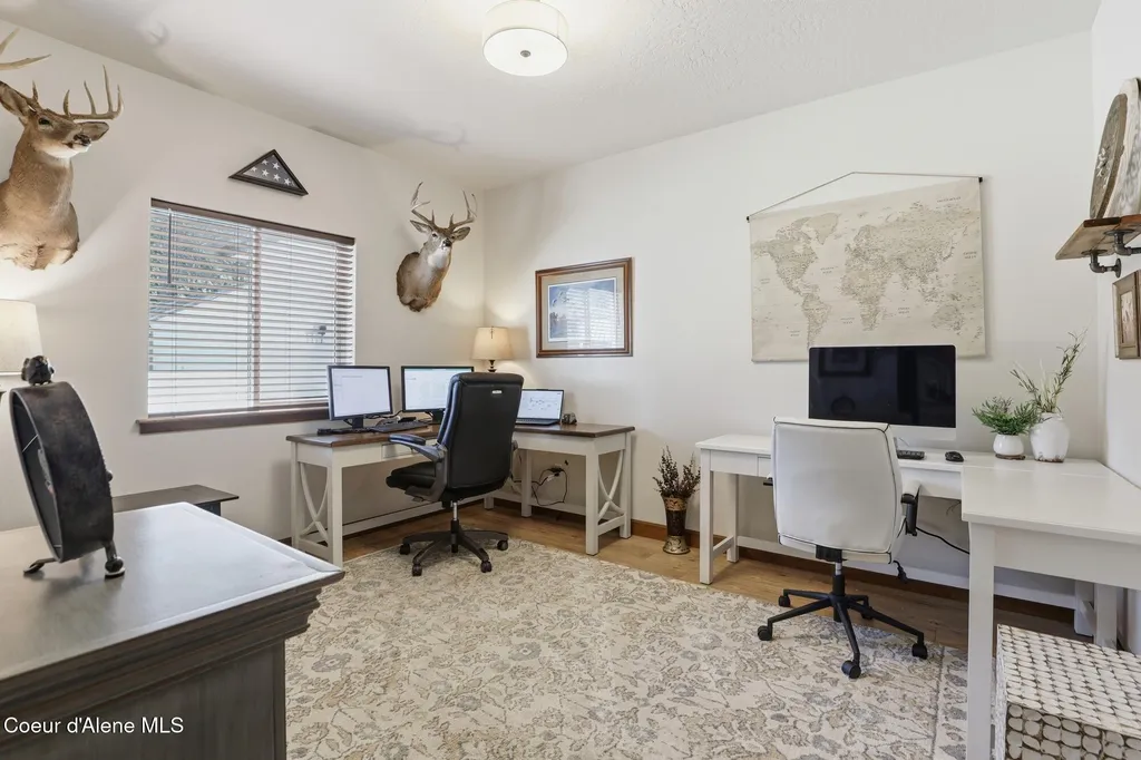 2065 E Plaza Court Post Falls ID 83854