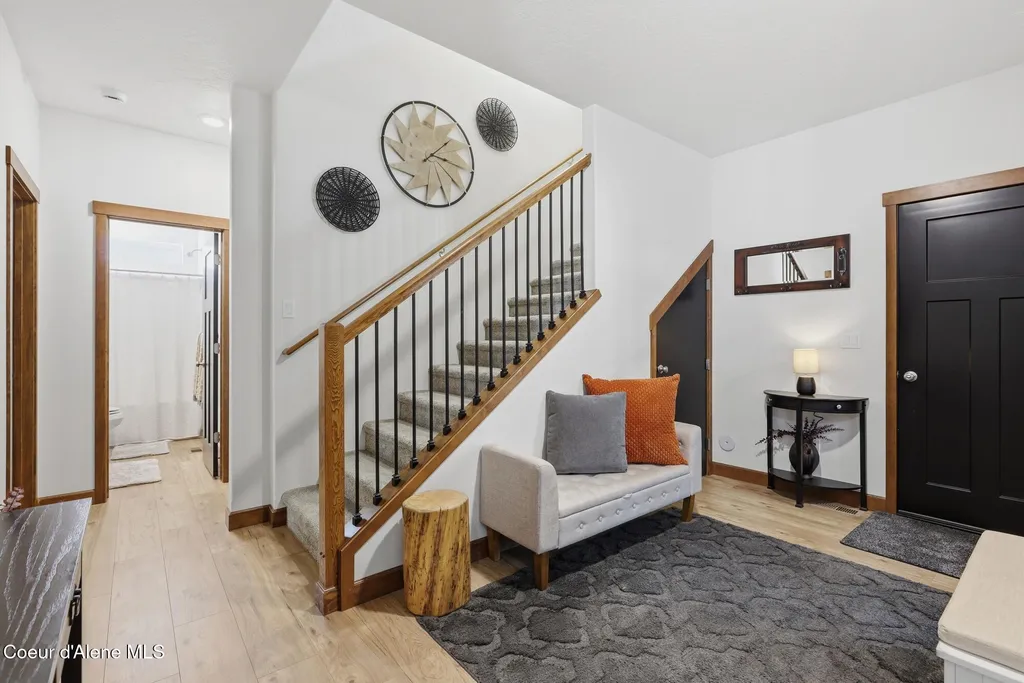 2065 E Plaza Court Post Falls ID 83854