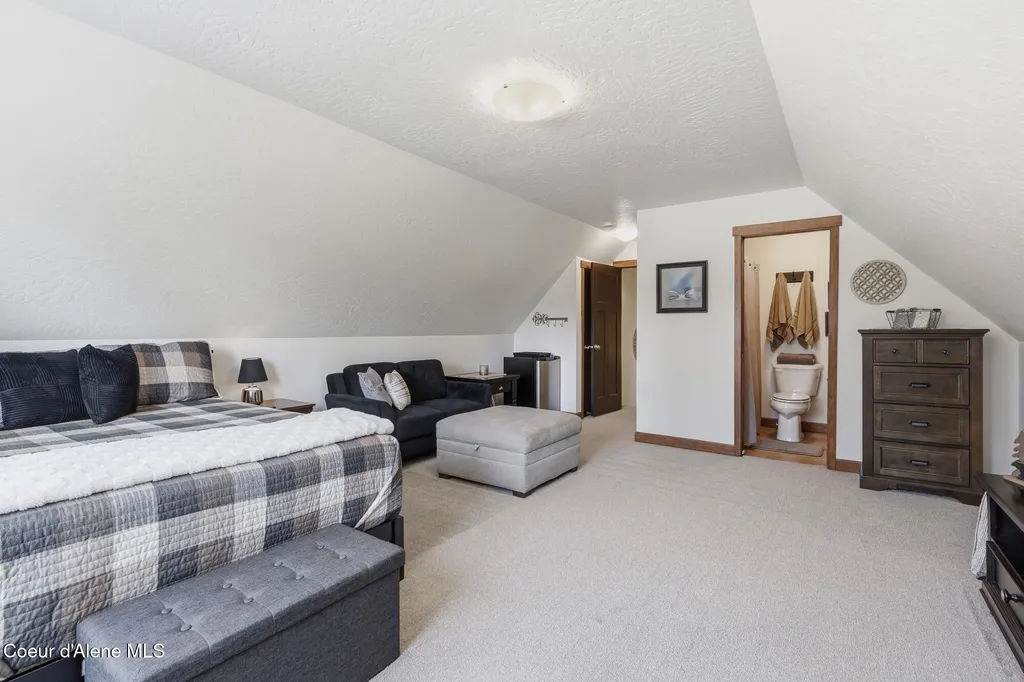2065 E Plaza Court Post Falls ID 83854