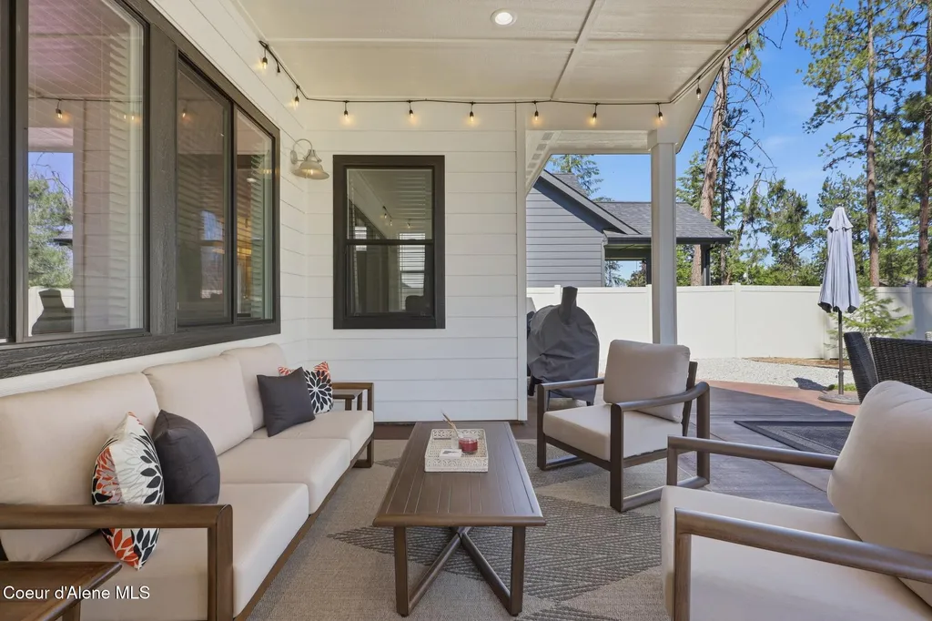 2065 E Plaza Court Post Falls ID 83854