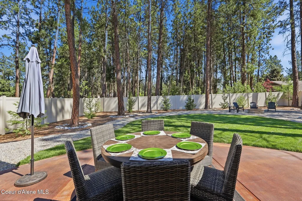2065 E Plaza Court Post Falls ID 83854