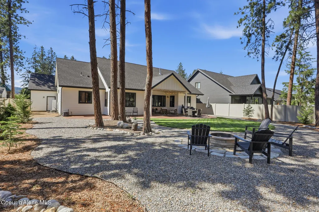 2065 E Plaza Court Post Falls ID 83854
