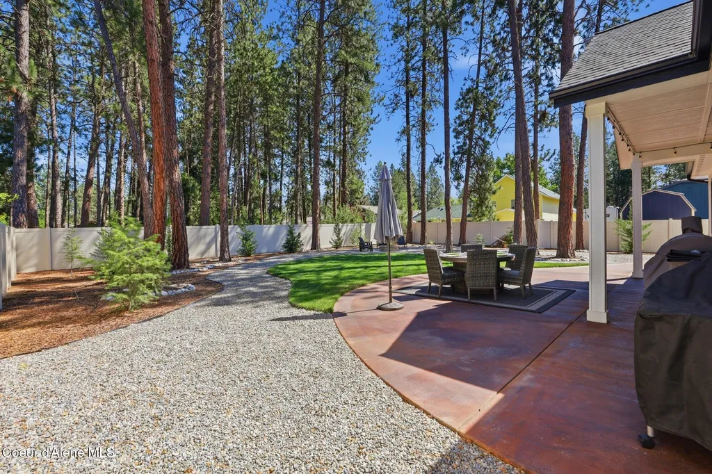 2065 E Plaza Court Post Falls ID 83854