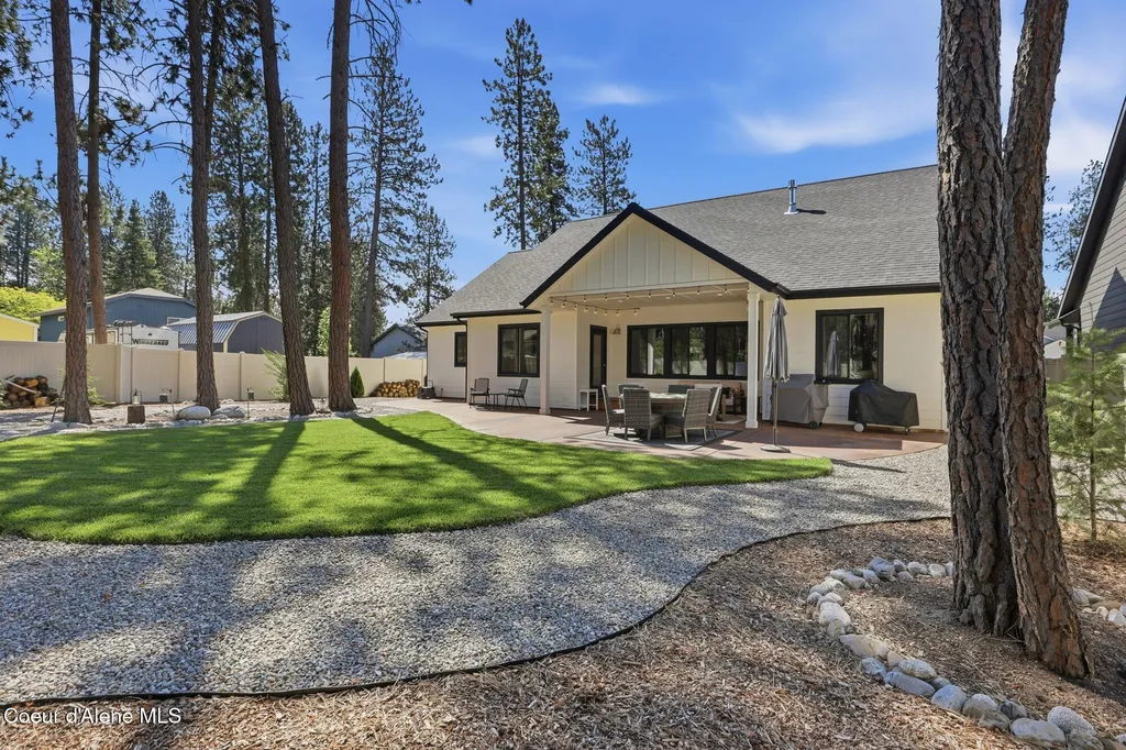 2065 E Plaza Court Post Falls ID 83854