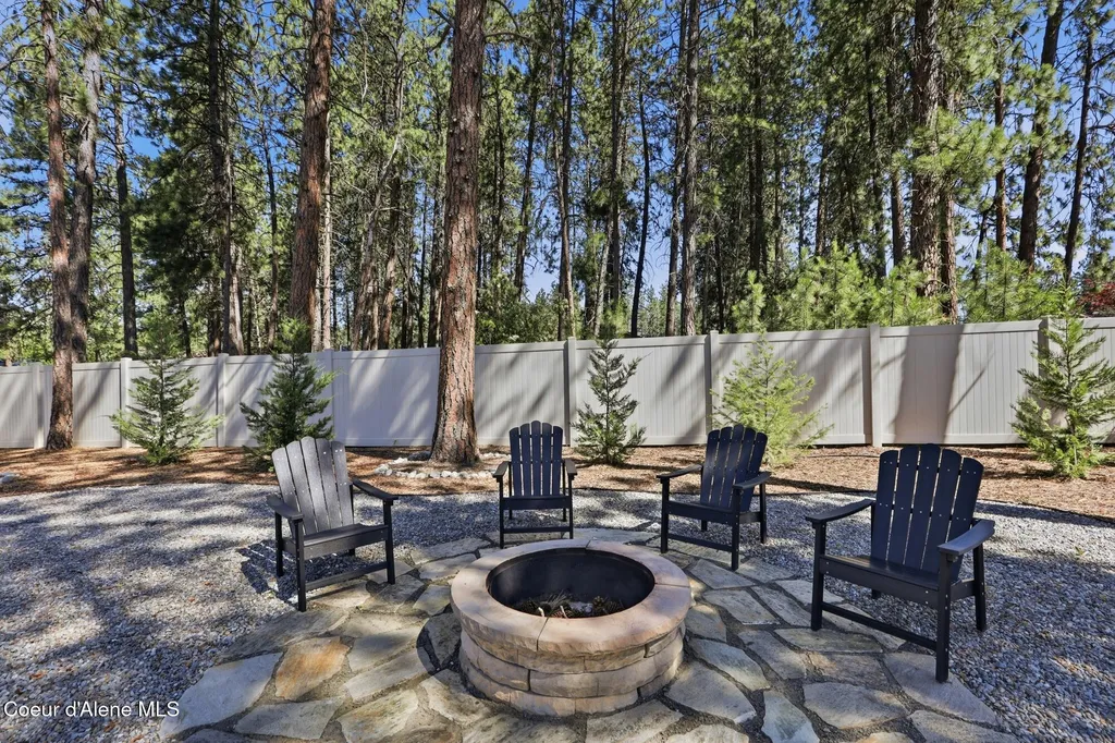 2065 E Plaza Court Post Falls ID 83854