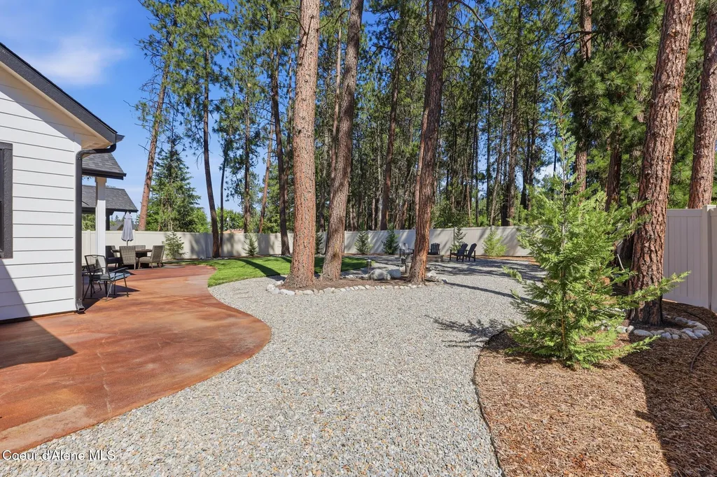2065 E Plaza Court Post Falls ID 83854