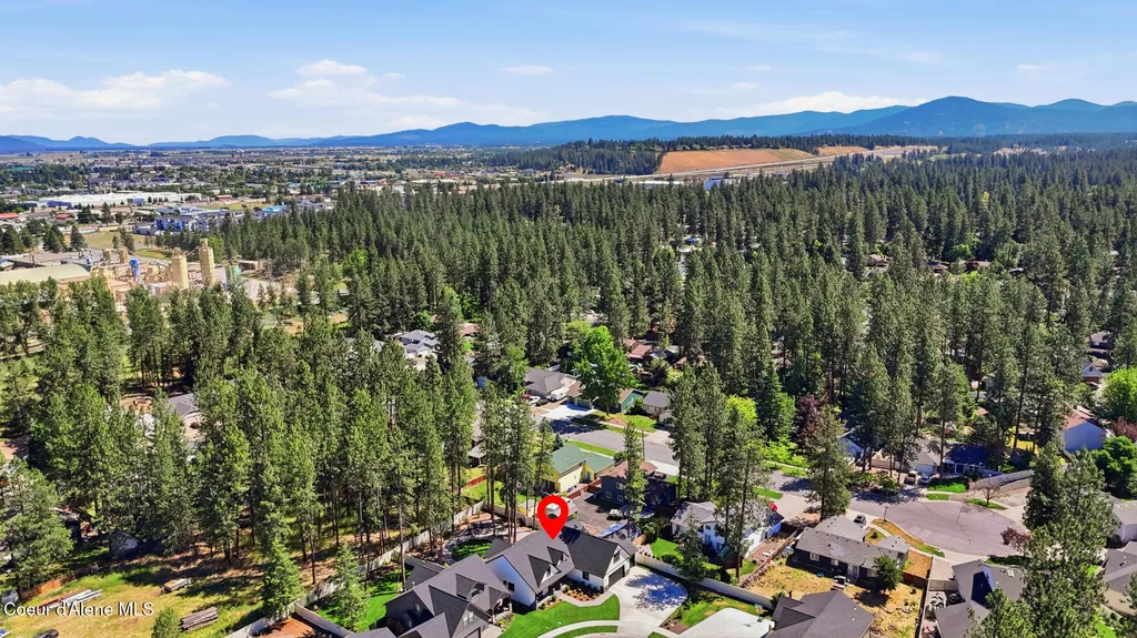 2065 E Plaza Court Post Falls ID 83854