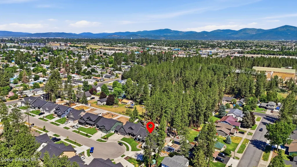 2065 E Plaza Court Post Falls ID 83854
