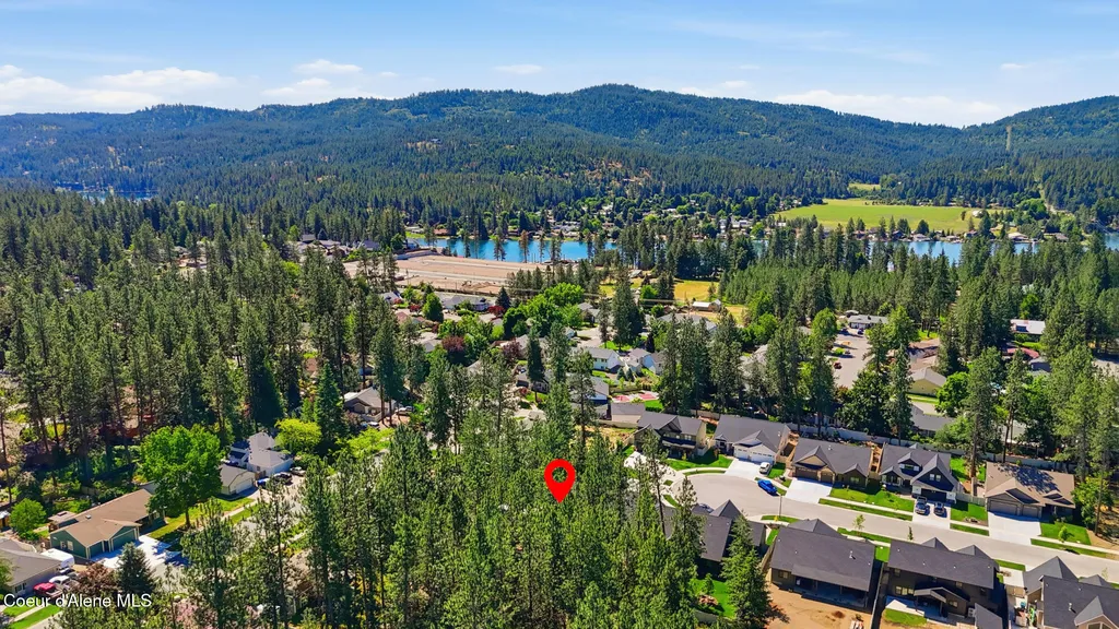 2065 E Plaza Court Post Falls ID 83854