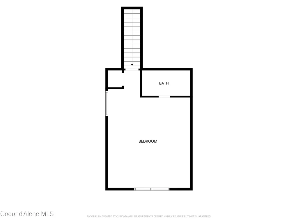 2065 E Plaza Court Post Falls ID 83854