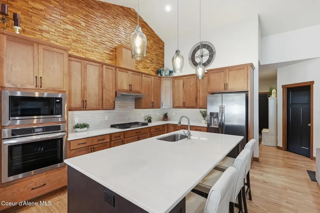2065 E Plaza Court Post Falls ID 83854