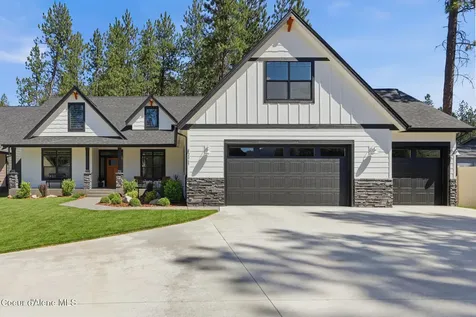 2065 E Plaza Court Post Falls ID 83854
