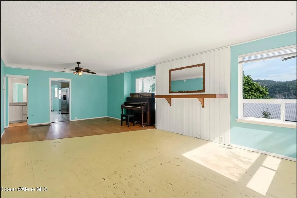 333 S 6th Street St. Maries ID 83861