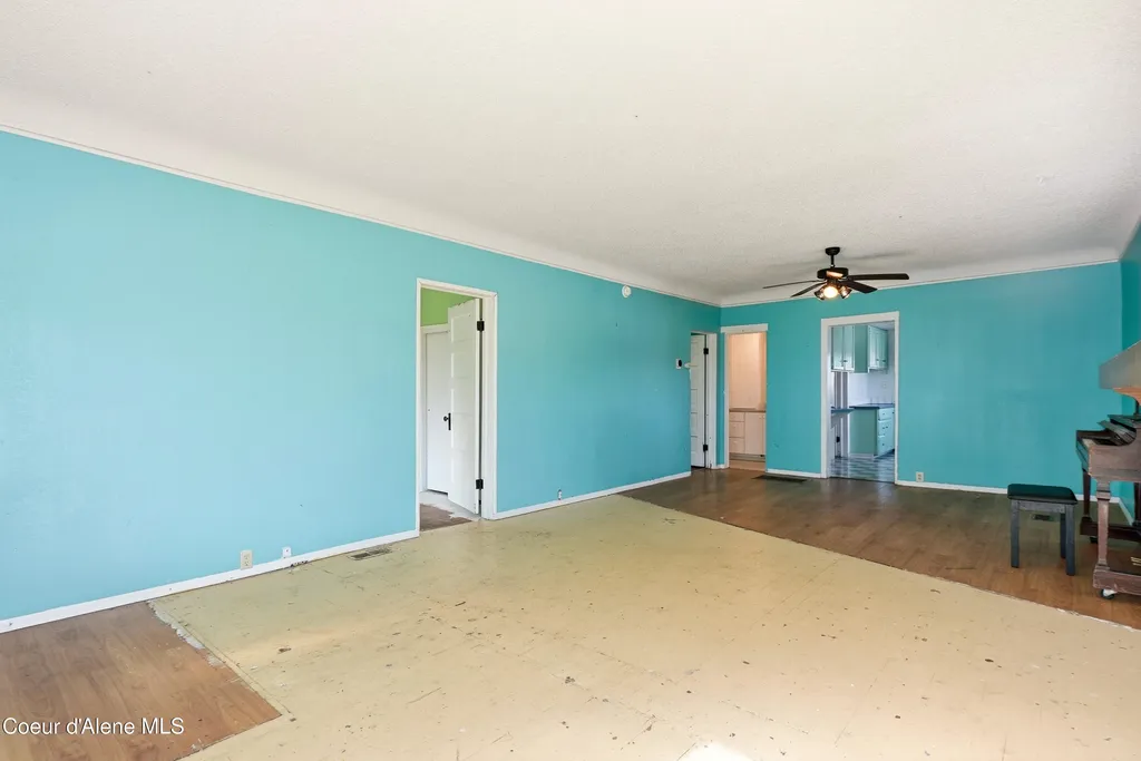 333 S 6th Street St. Maries ID 83861