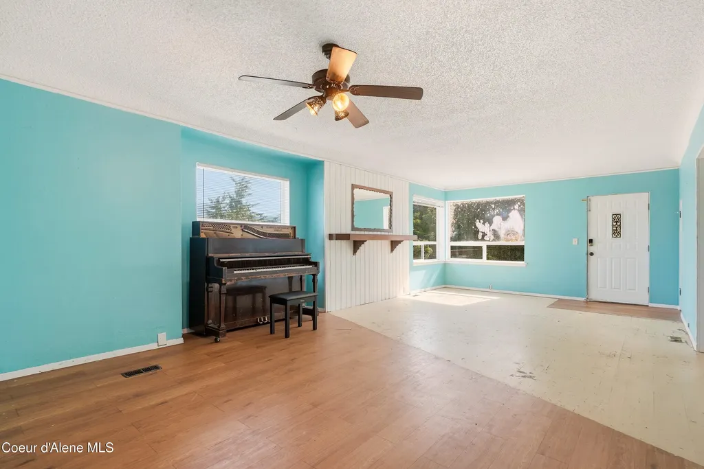 333 S 6th Street St. Maries ID 83861