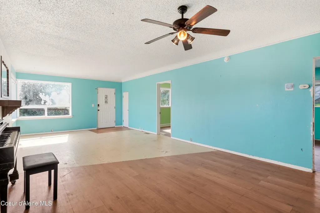 333 S 6th Street St. Maries ID 83861