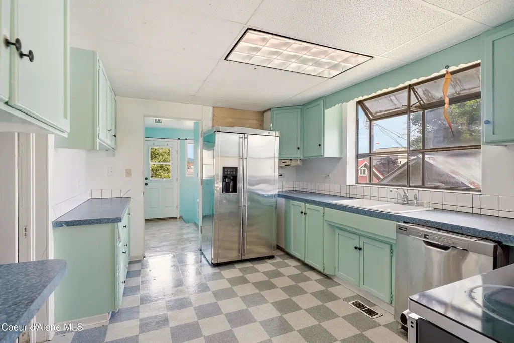 333 S 6th Street St. Maries ID 83861