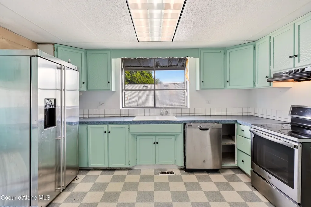 333 S 6th Street St. Maries ID 83861