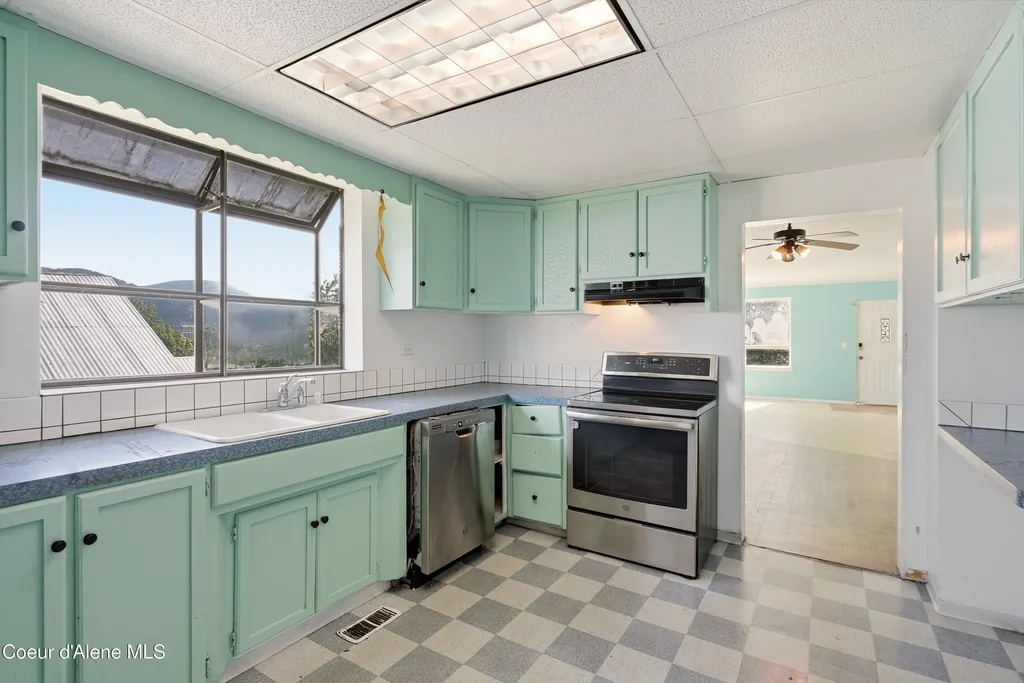 333 S 6th Street St. Maries ID 83861